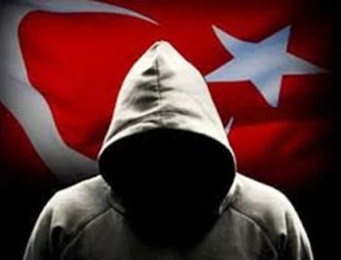 Τούρκοι χάκαραν ιστοσελίδα Ποντίων: «Θα σας ρίξουμε στη θάλασσα, όπως και τους προγόνους σας»!